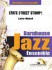 State Street Stomp